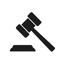 Personal Injury Solicitors Rochdale